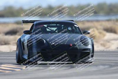 media/Dec-13-2025-PCA San Diego (Sat) [[71f2fcee4c]]/2-Red Group/Session 3 (Turn 16)/